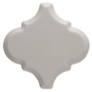 Picture of Adex USA - Studio Arabesque Beveled Almond