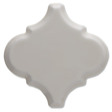 Picture of Adex USA - Studio Arabesque Beveled Almond