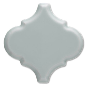 Picture of Adex USA - Studio Arabesque Beveled Fern