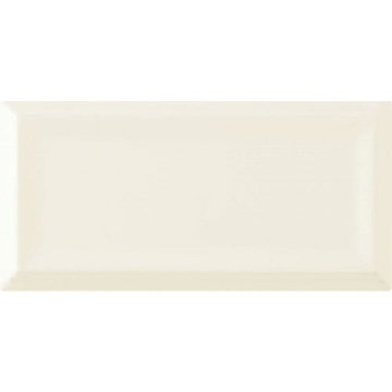 Picture of Adex USA - Studio 2.8 x 5.8 Framed Bamboo