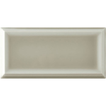 Picture of Adex USA - Studio 2.8 x 5.8 Framed Graystone