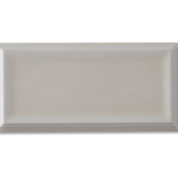 Picture of Adex USA - Studio 2.8 x 5.8 Framed Almond