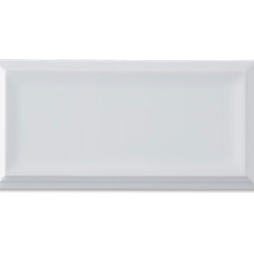 Picture of Adex USA - Studio 2.8 x 5.8 Framed Snow Cap