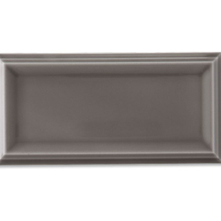 Picture of Adex USA - Studio 2.8 x 5.8 Framed Timberline