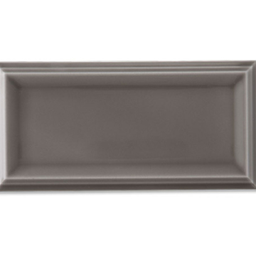 Picture of Adex USA - Studio 2.8 x 5.8 Framed Timberline