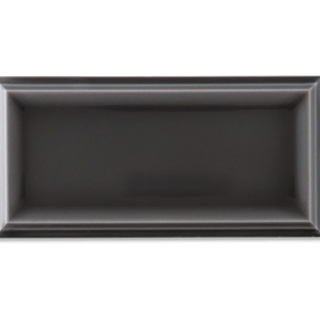 Picture of Adex USA - Studio 2.8 x 5.8 Framed Volcanico