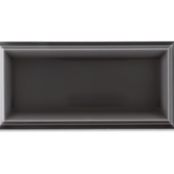 Picture of Adex USA - Studio 2.8 x 5.8 Framed Volcanico