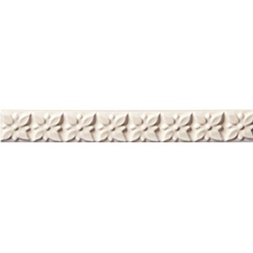 Picture of Adex USA - Studio Ponciana Liner Bamboo