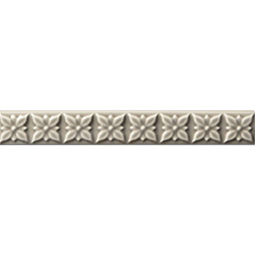 Picture of Adex USA - Studio Ponciana Liner Graystone