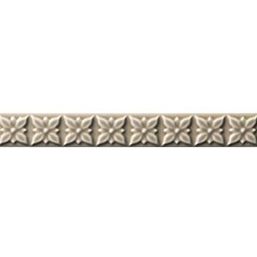 Picture of Adex USA - Studio Ponciana Liner Silver Sands