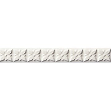 Picture of Adex USA - Studio Ponciana Liner Snow Cap