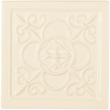 Picture of Adex USA - Studio Vizcaya Bamboo