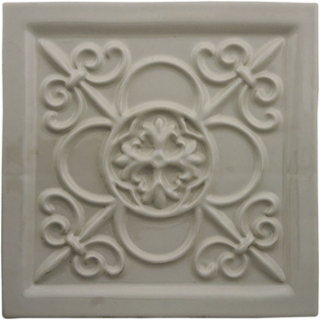 Picture of Adex USA - Studio Vizcaya Graystone