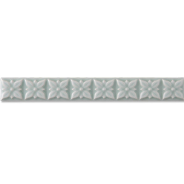Picture of Adex USA - Studio Ponciana Liner Fern