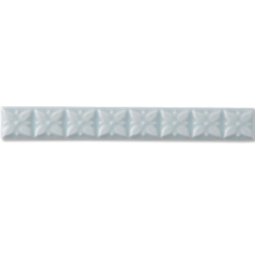 Picture of Adex USA - Studio Ponciana Liner Ice Blue