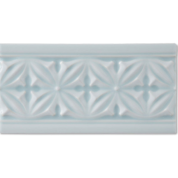 Picture of Adex USA - Studio Gables Ice Blue