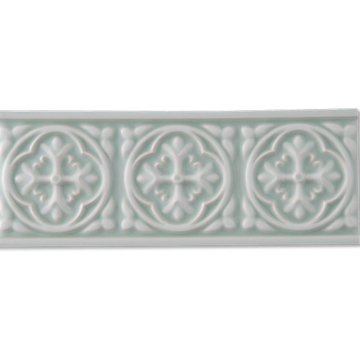 Picture of Adex USA - Studio Palm Beach Fern