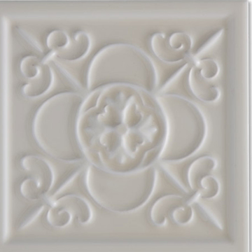 Picture of Adex USA - Studio Vizcaya Almond