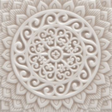 Picture of Adex USA - Studio Universe Deco Silver Sands