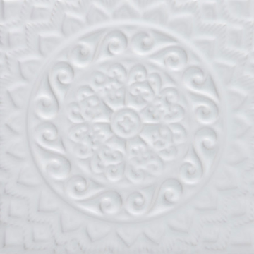 Picture of Adex USA - Studio Universe Deco Snow Cap