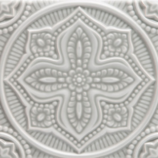 Picture of Adex USA - Studio Planet Deco Graystone