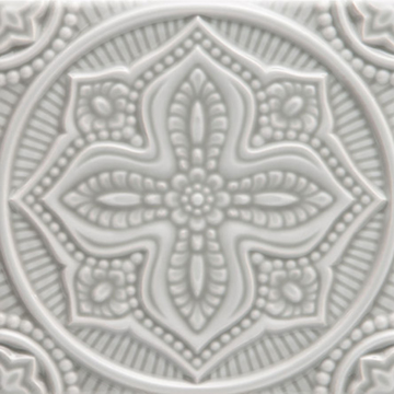Picture of Adex USA - Studio Planet Deco Graystone