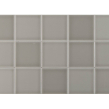 Picture of Adex USA - Riviera 4 x 4 Mundaka Gray