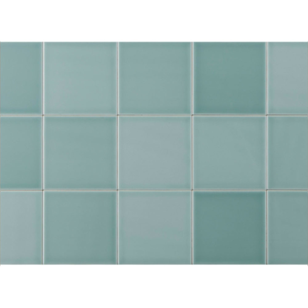 Picture of Adex USA - Riviera 4 x 4 Niza Blue