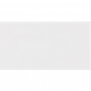 Picture of Adex USA - Habitat 2 x 5 Matte Alabaster