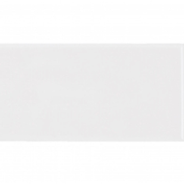 Picture of Adex USA - Habitat 2 x 5 Matte Alabaster