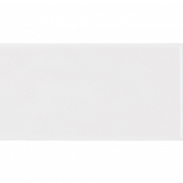 Picture of Adex USA - Habitat 2 x 5 Matte Alabaster