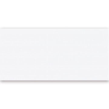Picture of Adex USA - Habitat 2 x 5 Matte Cloud