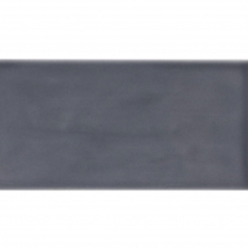 Picture of Adex USA - Habitat 2 x 5 Matte Graphite