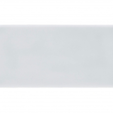 Picture of Adex USA - Habitat 2 x 5 Matte Leaf