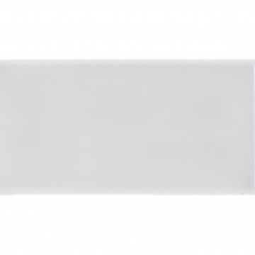 Picture of Adex USA - Habitat 2 x 5 Matte Pewter