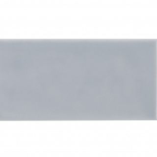 Picture of Adex USA - Habitat 2 x 5 Matte River Blue
