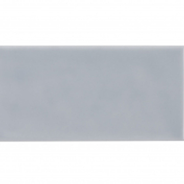 Picture of Adex USA - Habitat 2 x 5 Matte River Blue