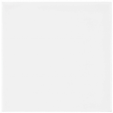 Picture of Adex USA - Habitat 5 x 5 Glossy Alabaster