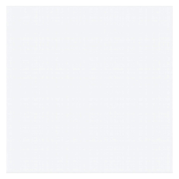 Picture of Adex USA - Habitat 5 x 5 Glossy Cloud