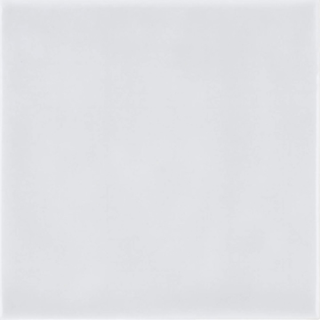 Picture of Adex USA - Habitat 5 x 5 Glossy Pewter