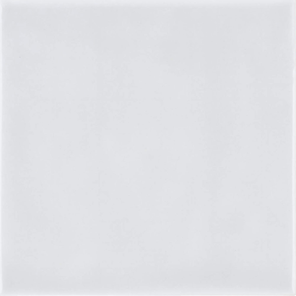 Picture of Adex USA - Habitat 5 x 5 Glossy Pewter