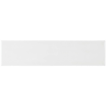 Picture of Adex USA - Habitat 2 x 10 Glossy Alabaster