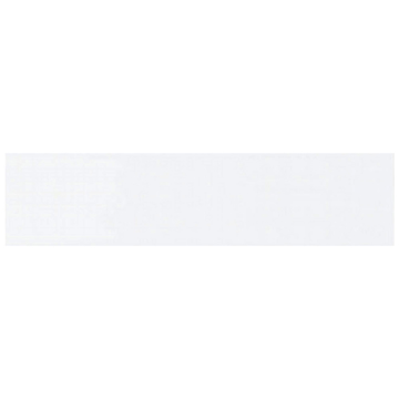 Picture of Adex USA - Habitat 2 x 10 Glossy Cloud