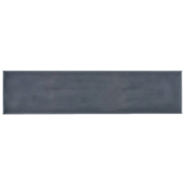 Picture of Adex USA - Habitat 2 x 10 Glossy Graphite