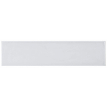Picture of Adex USA - Habitat 2 x 10 Glossy Pewter