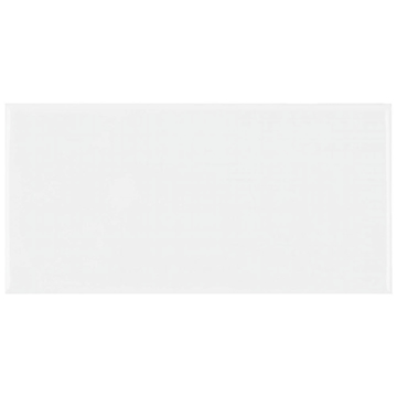 Picture of Adex USA - Habitat 2 x 5 Glossy Alabaster