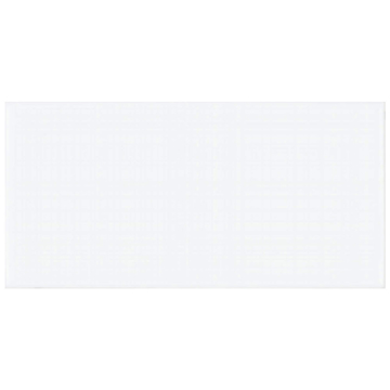 Picture of Adex USA - Habitat 2 x 5 Glossy Cloud