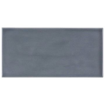 Picture of Adex USA - Habitat 2 x 5 Glossy Graphite