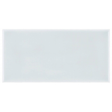 Picture of Adex USA - Habitat 2 x 5 Glossy Leaf