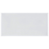 Picture of Adex USA - Habitat 2 x 5 Glossy Pewter